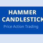 Hammer Candlestick Pattern