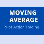 simple moving average