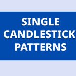 Free single candlestick patterns