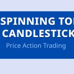 Spinning Top Candlestick Pattern