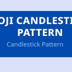 Doji candlestick pattern