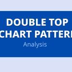 Double-Top-Chart-Pattern