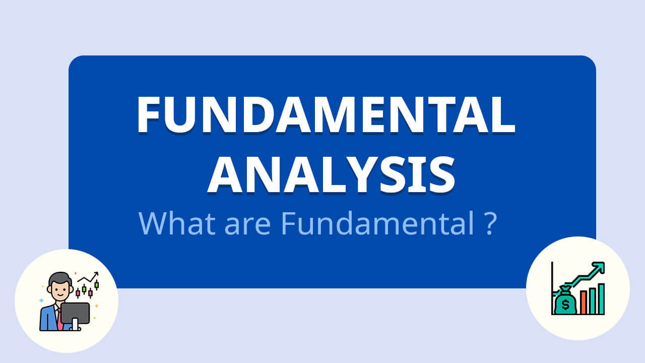Fundamental-analysis