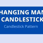 Hanging-man-candlestick-pattern