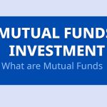 Mutual-Funds-Investment