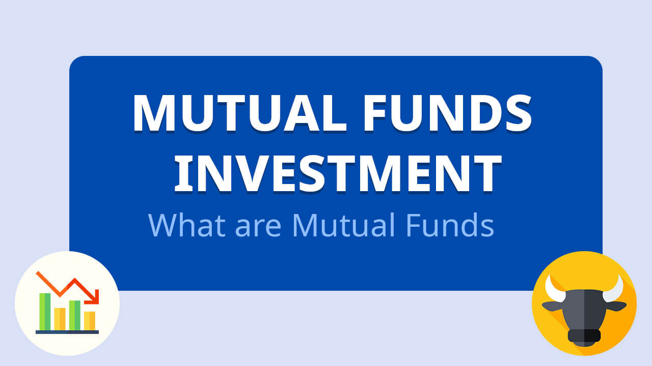 Mutual-Funds-Investment