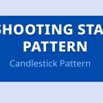 shooting star candlestick pattern