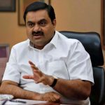 Adani buys 30% in Trainman for Rs 3.5 cr