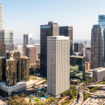 Best Real Estate Stocks