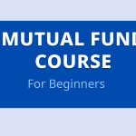 Mutual Fund Course For Beginners
