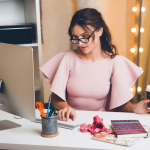 Work from Home Business Ideas