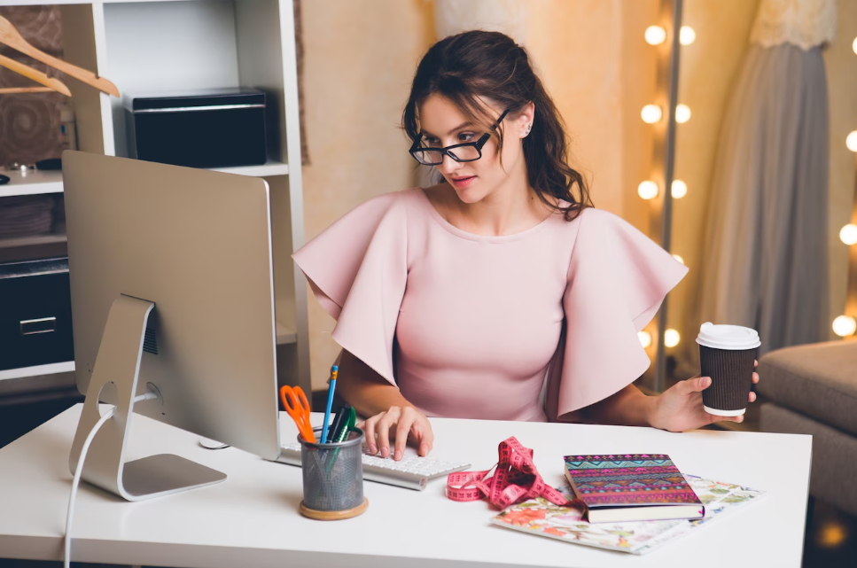 Work from Home Business Ideas