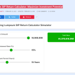 Lumpsum-SIP-Return-Calculator-1