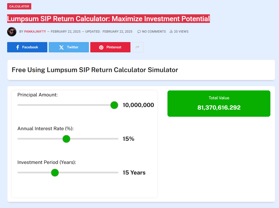 Lumpsum-SIP-Return-Calculator-1