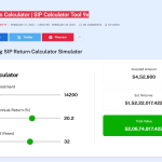 SIP-Return-Calculator-SIP-Calculator-Tool-9x
