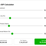 step-up-sip-calculator