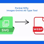 Free-Unlimited-SVG-to-WEBP-Converter-In-Bulk-Images