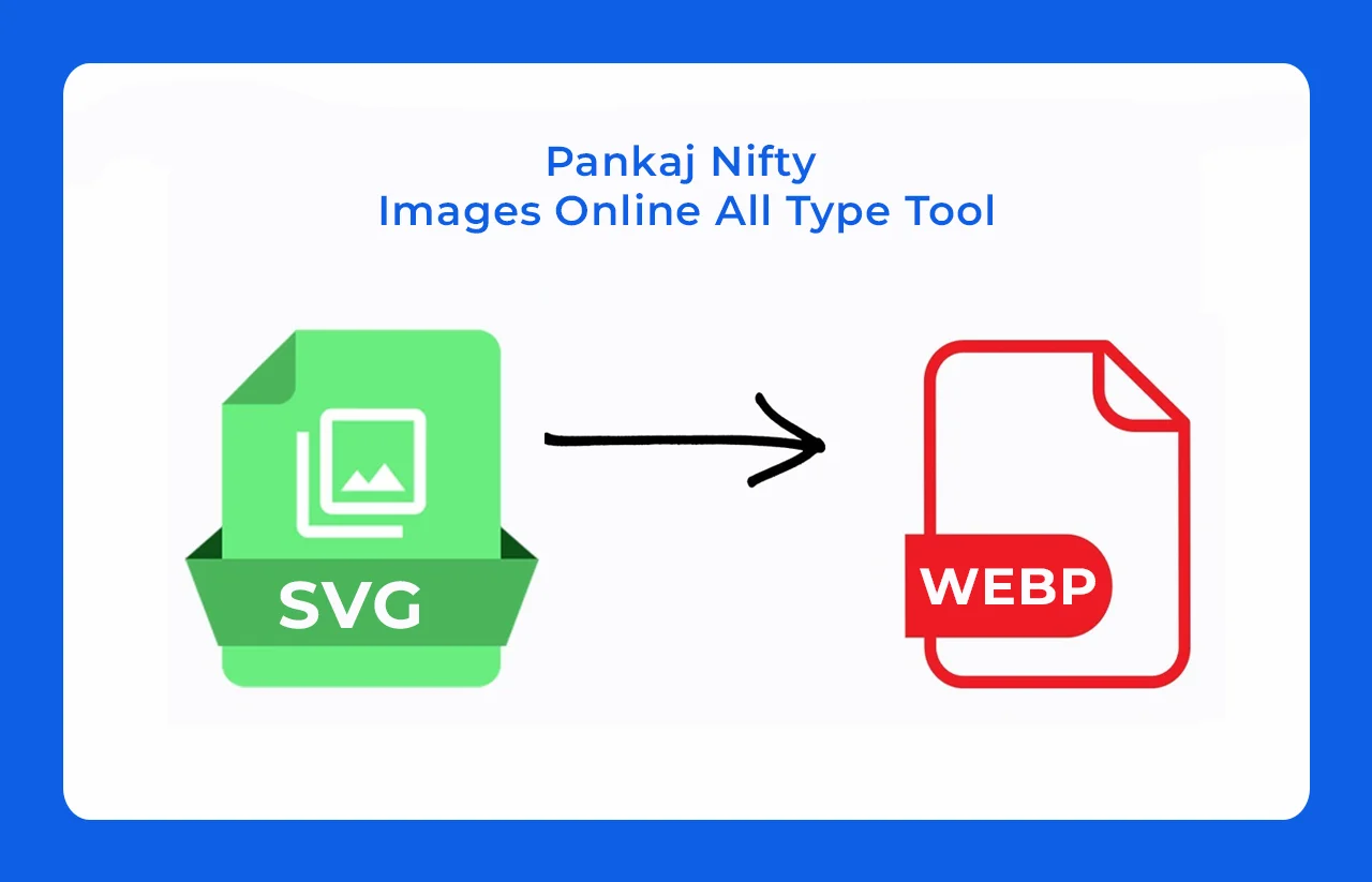 Free-Unlimited-SVG-to-WEBP-Converter-In-Bulk-Images