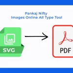free-unlimited-SVG-to-pdf-converter-in-bulk-images