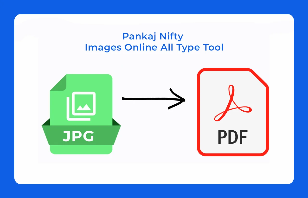 free-unlimited-jpg-to-pdf-converter-in-bulk-images