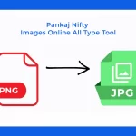 free-unlimited-jpg-to-png-converter-in-bulk-images-1