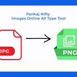 The Best Free Unlimited JPG to PNG Converter for Bulk Images