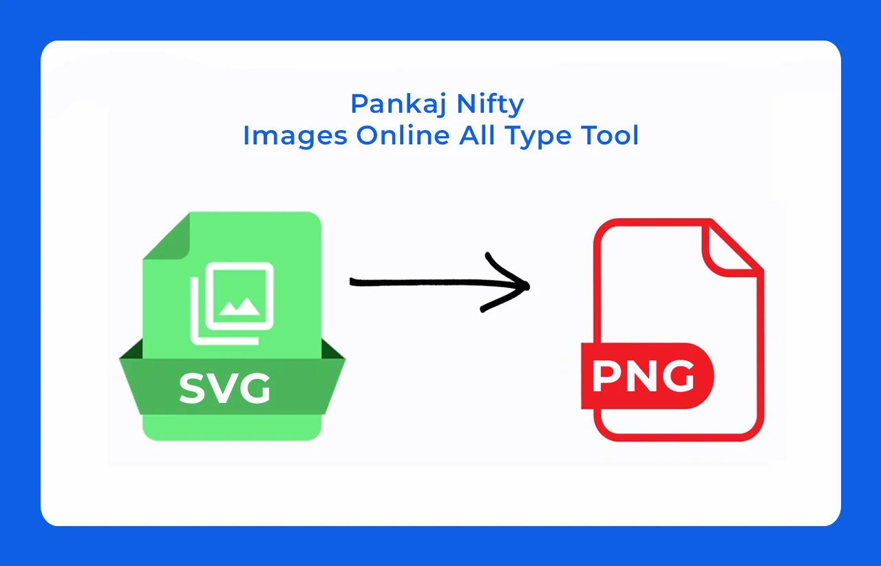 free-unlimited-svg-to-png-converter-in-bulk-images