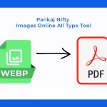 free-unlimited-webp-to-pdf-converter-in-bulk-images