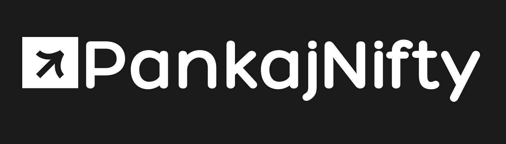 pk