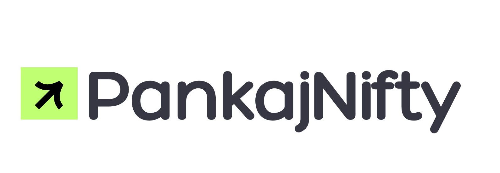 pk